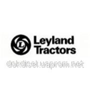 Запчасти Leyland Tractor фото