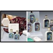 Наборы парфюмерные для гостиниц фото