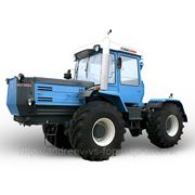 Трактора Т-150 ХТЗ-17221-21