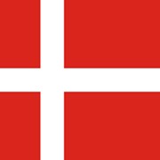Гражданство Дании