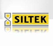 Строительные смеси SILTEK фото