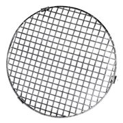 Наружные решетки круглые (тип А) фото