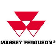 Ремни Massey Ferguson
