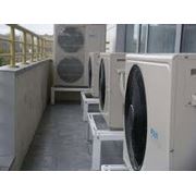 Системы вентиляции бытовые системы вентиляции и кондиционирования фотография