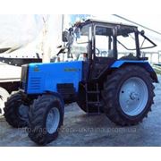 Трактор "Беларус" - 892 / 920 / 1025 / 1221
