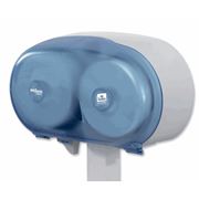 Диспенсеры для туалетной бумаги Lotus Professional Compact фотография