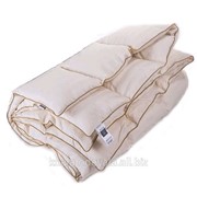 Одеяло Premium Carmela Детское Зимнее (110x140 см)MirSon фото