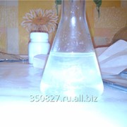 Кислота Фосфорномолибденовая, водная, ЧДА фотография