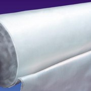 Стекловолокно фото