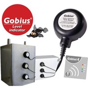 Индикаторы уровня жидкости GOBIUS 4 версия 2.0 970442 фото