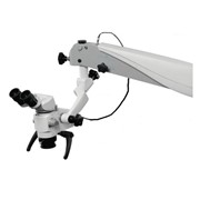 AM-8000, ALLTION, КИТАЙ Дентальный хирургический микроскоп фото