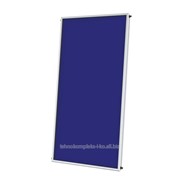 Коллектор солнечный плоский Watt 7020 S фото