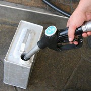 Нефтепродукты светлые фото