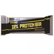 Протеины 32% Protein Pack фото