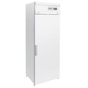 Шкаф низкотемпературный CB105-S Шкафы морозильные.