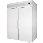 Шкаф холодильный “Полаир“ CM114-S (ШХ-1.4 ) фото