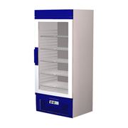 Шкафы холодильные R 750 MS фото