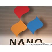 Тонировочные плёнки NANOFILM (Нанофилм) фото