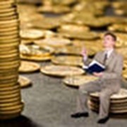 Налоговая экспертиза фото