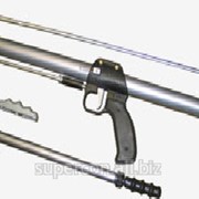 Ружье пневматическое для подводной охоты “РПП-2“ и “РПП-2М“ фото
