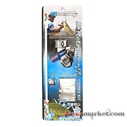 Набор для рыбалки с луком AMS Retriever Pro Combo Kit фото