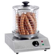Аппарат для приготовления "хот-догов" Bartscher (Германия)