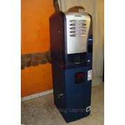 Кофейный автомат Saeco 200 фото