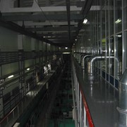 Строительство и ремонт подземных коммуникаций фото