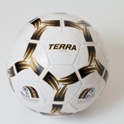 Футбольный мяч Terrаsport – FB003