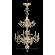 Паникадило фото