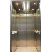 Лифт доступный для инвалидов ЛП-0610БИ фото