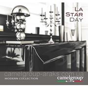 Гостиная Ла Стар Ивори / La Star Ivory, Camelgroup .Аракс, цена за 2дв. витрину.
