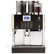 Кофемашина автоматическая Bistro WMF (Германия)