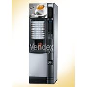 Кофейный автомат Necta Kikko Espresso 6