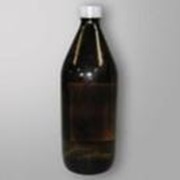 Бензиловый спирт “ОСЧ“ ф.1 кг фотография