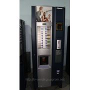 Кофейный автомат Saeco 700 NE фото