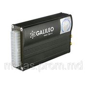 Galileo v.1.8.5 фото