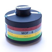 Предохранительный фильтр MOF – 6 фото