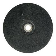 Сибртех Ролик для трубореза, 12-50 мм Сибртех