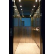 кабины лифтовые лифтовые кабины лифты в казахстане кабины лифтов фото