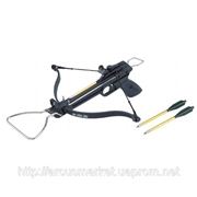 Арбалет Man Kung MK-80A3R фото