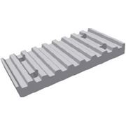 Ремни зубчатые в Молдове фото