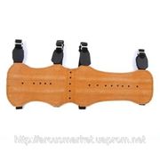 Защитная крага “Long Fashion“ фото