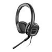 Гарнитура Plantronics Audio 355 фотография