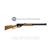 Пневматическая винтовка Crosman Marlin (LAM350) фото
