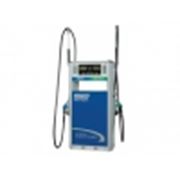 Топливораздаточные колонки фото