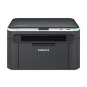 Принтер Samsung SCX-3200 (МФУ) фотография