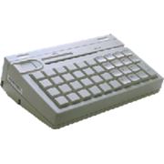 Программируемая клавиатура KB-4000-М2 фото