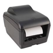 Чековый принтер Posiflex AURA-9000 фото