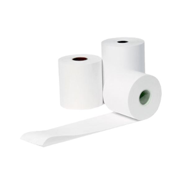 Чековая Лента Купить В Минске